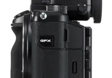 Kamera Mirrorless Kamera Fujifilm GFX 50S Body Only - Medium Format  5 taskameraid_fujifilm_gfx_50s_6