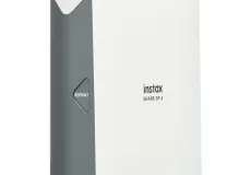 Kamera Instax Fujifilm Instax Share SP-2 - Smartphone Printer Silver 1 taskameraid_fujifilm_instax_share_sp_2_01