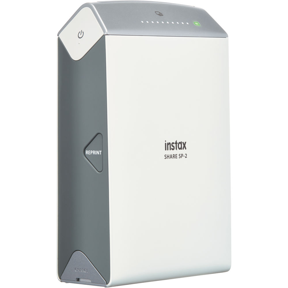 instax photo printer
