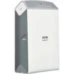 Fujifilm Instax Share SP2  Smartphone Printer Silver