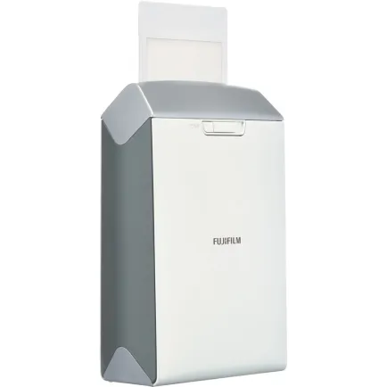 Kamera Instax Fujifilm Instax Share SP-2 - Smartphone Printer Silver 4 taskameraid_fujifilm_instax_share_sp_2_04