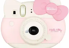 Kamera Instax Fujifilm Instax Hello Kitty Instant Film Camera 1 taskameraid_instax_hello_kitty_1