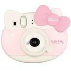 Fujifilm Instax Hello Kitty Instant Film Camera