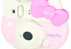 Kamera Instax Fujifilm Instax Hello Kitty Instant Film Camera 2 taskameraid_instax_hello_kitty_2