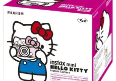 Kamera Instax Fujifilm Instax Hello Kitty Instant Film Camera 3 taskameraid_instax_hello_kitty_3