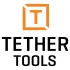 TETHER TOOLS