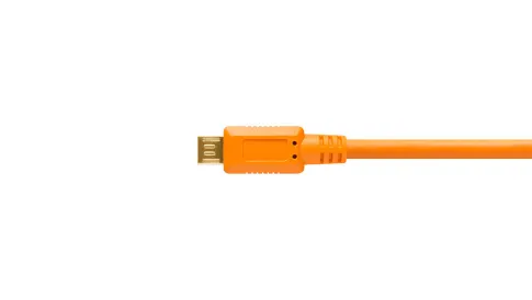 Tether Cables and Acc TetherPro USB 2.0 to Micro-B 5-Pin - Tether Tools Cable 3 tether_tools_usb_2_to_micro_b_5_pin__3