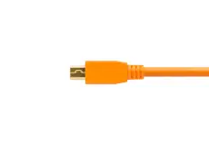 Tether Cables and Acc TetherPro USB 2.0 to Mini-B 5-Pin - Tether Tools Cable 3 tether_tools_usb_2_to_mini_b_5_pin__3