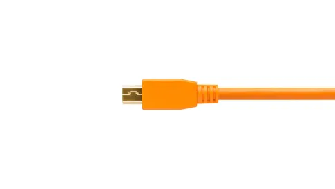 Tether Cables and Acc TetherPro USB 2.0 to Mini-B 5-Pin - Tether Tools Cable 3 tether_tools_usb_2_to_mini_b_5_pin__3