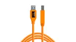TetherPro USB 30 to Male B  Tether Tools Cable