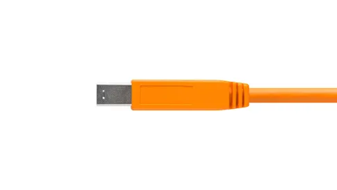 Tether Cables and Acc TetherPro USB 3.0 to Male B - Tether Tools Cable 3 tether_tools_usb_3_0_to_male_b_3