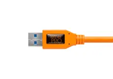 Tether Cables and Acc TetherPro USB 3.0 to Male B - Tether Tools Cable 5 tether_tools_usb_3_0_to_male_b_5