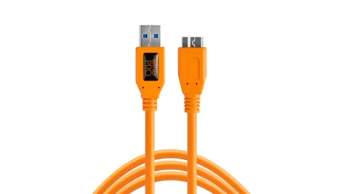 Tether Cables and Acc TetherPro USB 3.0 to Micro-B - Tether Tools Cable 1 tether_tools_usb_3_to_micro_b__1