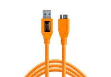 Tether Cables and Acc TetherPro USB 3.0 to Micro-B - Tether Tools Cable 1 tether_tools_usb_3_to_micro_b__1