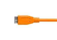 Tether Cables and Acc TetherPro USB 3.0 to Micro-B - Tether Tools Cable 3 tether_tools_usb_3_to_micro_b__3