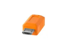 Tether Cables and Acc TetherPro USB C to 2.0 Micro B 5 Pin - Tether Tools Cable 2 tether_tools_usb_c_to_2_0_micro_b_5_pin__2