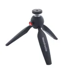 Tripod dan Monopod Manfrotto Pixi Mini Tripod  MTPIXI