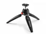 Manfrotto PixiEvo 2Section Mini Tripod MTPIXIEVO