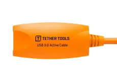 Tether Cables and Acc TetherPro USB 3.0 to Female Active Extension - Tether Tools Cable 3 usb_3_0_to_female_active_extention_3