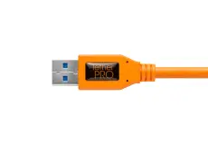 Tether Cables and Acc TetherPro USB 3.0 to Female Active Extension - Tether Tools Cable 5 usb_3_0_to_female_active_extention_5