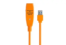 Tether Cables and Acc TetherBoost Pro USB 3.0 Core Controller - Tether Tools Cable 2 usb_3_core_controller__2