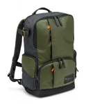 Backpacks Manfrotto Street Tas Kamera and laptop backpack untuk kamera DSLRCSC