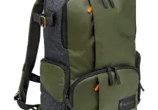 Backpacks Manfrotto Street Tas Kamera and laptop backpack untuk kamera DSLR/CSC 1 uuid_1800px_inriverimage_383053