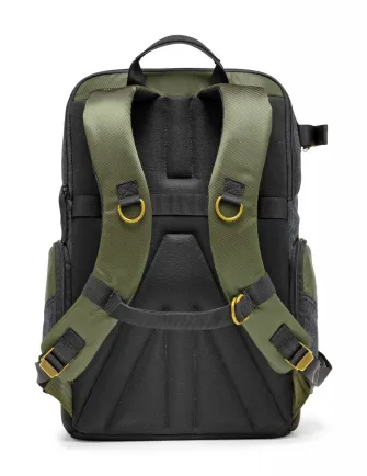 Backpacks Manfrotto Street Tas Kamera and laptop backpack untuk kamera DSLR/CSC 4 uuid_1800px_inriverimage_383056