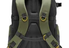 Backpacks Manfrotto Street Tas Kamera and laptop backpack untuk kamera DSLR/CSC 4 uuid_1800px_inriverimage_383056