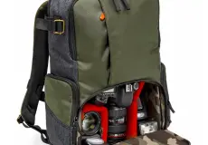 Backpacks Manfrotto Street Tas Kamera and laptop backpack untuk kamera DSLR/CSC 5 uuid_1800px_inriverimage_383057