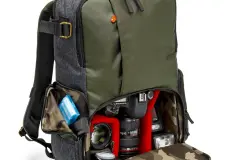 Backpacks Manfrotto Street Tas Kamera and laptop backpack untuk kamera DSLR/CSC 6 uuid_1800px_inriverimage_383058