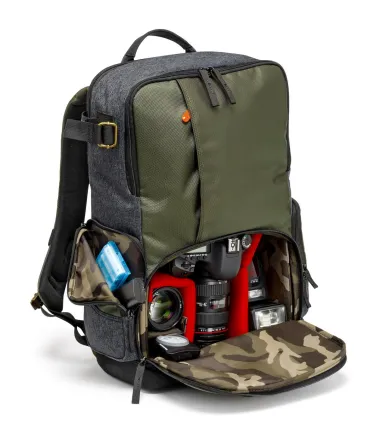 Backpacks Manfrotto Street Tas Kamera and laptop backpack untuk kamera DSLR/CSC 6 uuid_1800px_inriverimage_383058