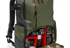 Backpacks Manfrotto Street Tas Kamera and laptop backpack untuk kamera DSLR/CSC 8 uuid_1800px_inriverimage_383060