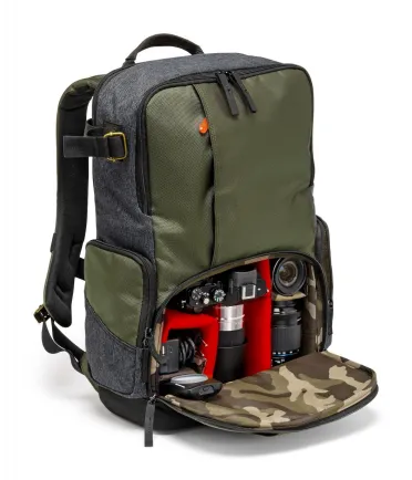 Backpacks Manfrotto Street Tas Kamera and laptop backpack untuk kamera DSLR/CSC 8 uuid_1800px_inriverimage_383060