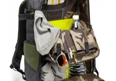 Backpacks Manfrotto Street Tas Kamera and laptop backpack untuk kamera DSLR/CSC 9 uuid_1800px_inriverimage_383061