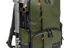 Backpacks Manfrotto Street Tas Kamera and laptop backpack untuk kamera DSLR/CSC 10 uuid_1800px_inriverimage_383062