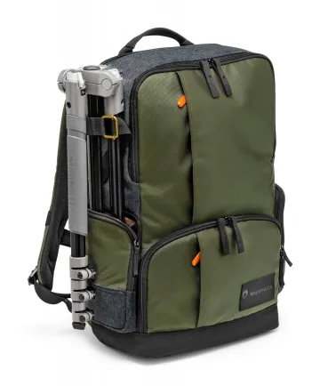 Backpacks Manfrotto Street Tas Kamera and laptop backpack untuk kamera DSLR/CSC 10 uuid_1800px_inriverimage_383062