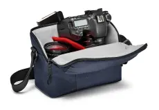 Messenger Bags Manfrotto NX camera shoulder bag I Blue V2 for CSC MB NX-SB-IBU-2 6 uuid_1800px_inriverimage_383280