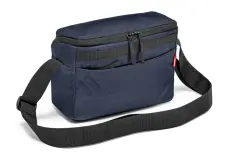Messenger Bags Manfrotto NX camera shoulder bag I Blue V2 for CSC MB NX-SB-IBU-2 8 uuid_1800px_inriverimage_383288