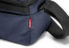 Messenger Bags Manfrotto NX camera shoulder bag I Blue V2 for CSC MB NX-SB-IBU-2 9 uuid_1800px_inriverimage_383290