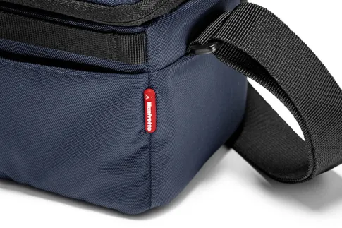 Messenger Bags Manfrotto NX camera shoulder bag I Blue V2 for CSC MB NX-SB-IBU-2 9 uuid_1800px_inriverimage_383290