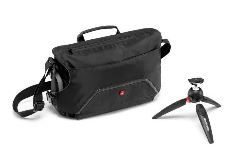 Messenger Bags Manfrotto Pixi Messenger for DSLR / CSC MB MA-M-AS 6 uuid_1800px_inriverimage_395003