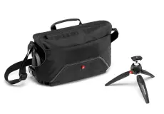 Messenger Bags Manfrotto Pixi Messenger for DSLR / CSC MB MA-M-AS 6 uuid_1800px_inriverimage_395003
