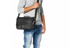 Messenger Bags Manfrotto Pixi Messenger for DSLR / CSC MB MA-M-AS 7 uuid_1800px_inriverimage_395005