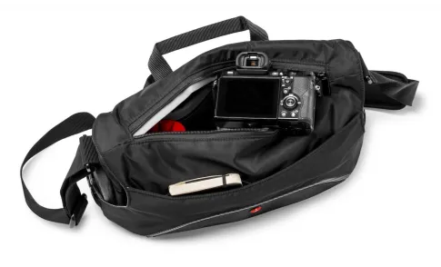 Messenger Bags Manfrotto Pixi Messenger for DSLR / CSC MB MA-M-AS 8 uuid_1800px_inriverimage_395008