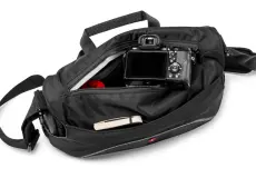 Messenger Bags Manfrotto Pixi Messenger for DSLR / CSC MB MA-M-AS 8 uuid_1800px_inriverimage_395008