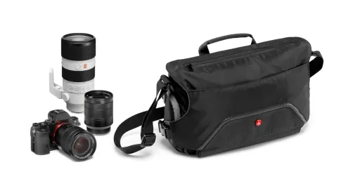 Messenger Bags Manfrotto Pixi Messenger for DSLR / CSC MB MA-M-AS 1 uuid_1800px_inriverimage_410984