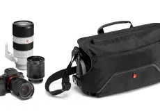 Messenger Bags Manfrotto Pixi Messenger for DSLR / CSC MB MA-M-AS 1 uuid_1800px_inriverimage_410984