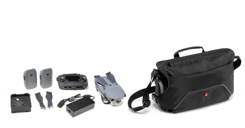 Messenger Bags Manfrotto Pixi Messenger for DSLR / CSC MB MA-M-AS 2 uuid_1800px_inriverimage_411988