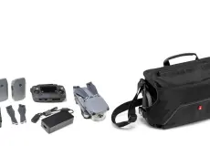 Messenger Bags Manfrotto Pixi Messenger for DSLR / CSC MB MA-M-AS 2 uuid_1800px_inriverimage_411988